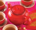 LeCreuset