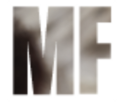Men's Fitness Magazine