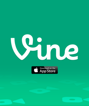 Vine Video Contests Now Available! facebook graphics