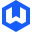 woobox.com-logo