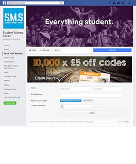 https://woobox.com/img/website/examples/coupons/Coupon-Student-Money-Saver_1.jpg