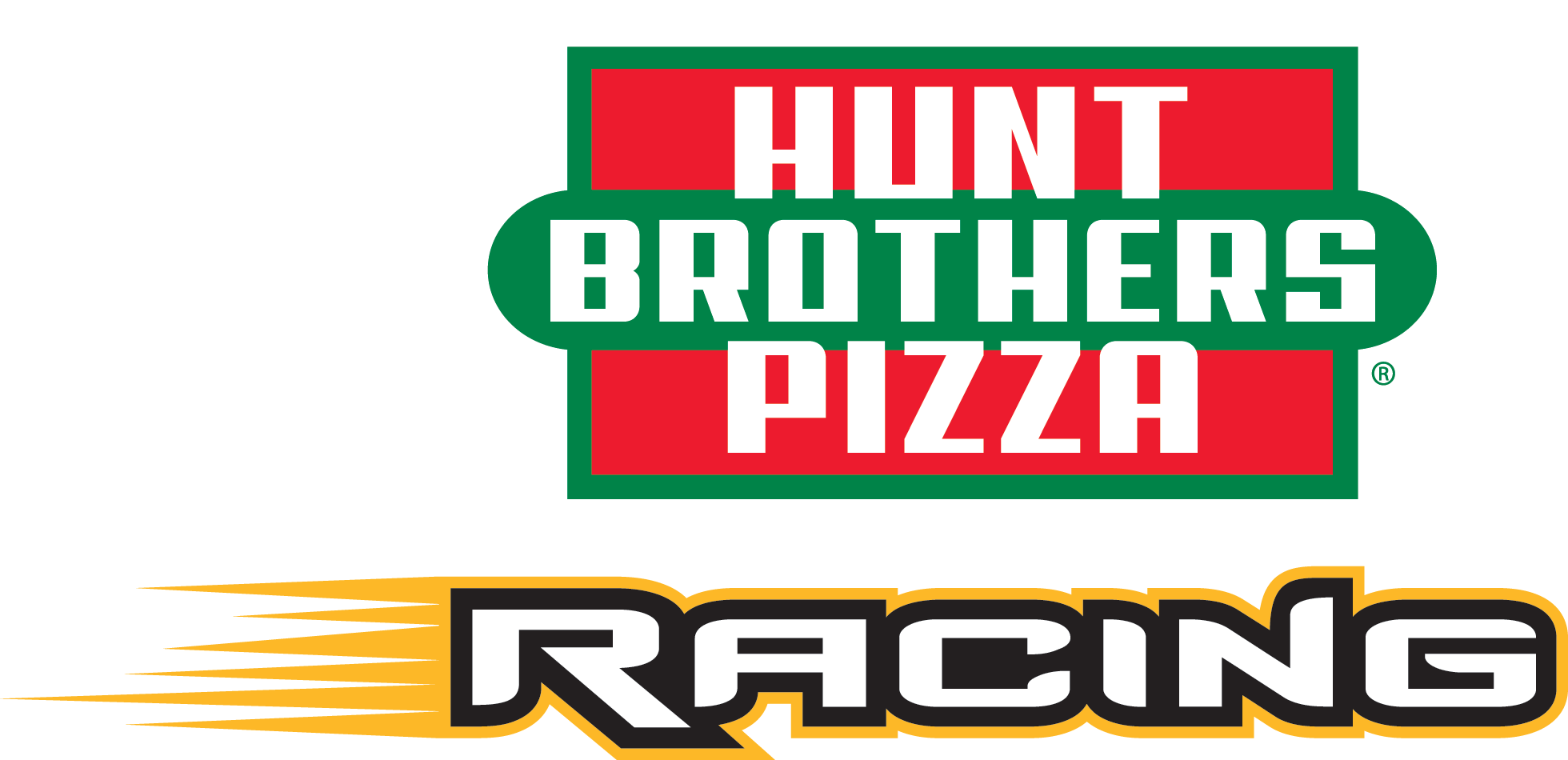Hunt Brothers® Pizza Giveaway