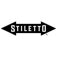 Stiletto Barstool Contest
